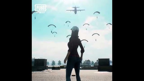 Thumbnail of PUBG MOBILE - Theme Music: Originals - Orchestral versions