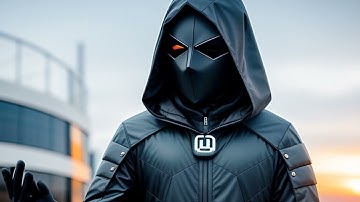 Agranoff v. Miller (2001) Overview | LSData Case Brief Video Summary