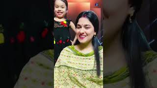 bondhu bidesh jawar kale go akta kolbalish 😍💃 #dance #bangla #shorts