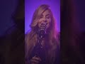 Alex Gaudino feat Crystal Waters - "Destination Calabria" #music #live #singer #livestream