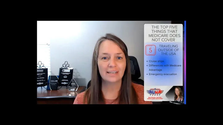 The Top Five Things That Medicare Does Not Cover -...