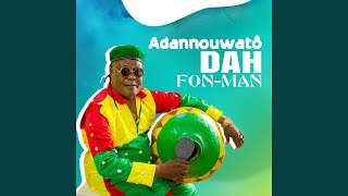 ADANNOUWATÔ