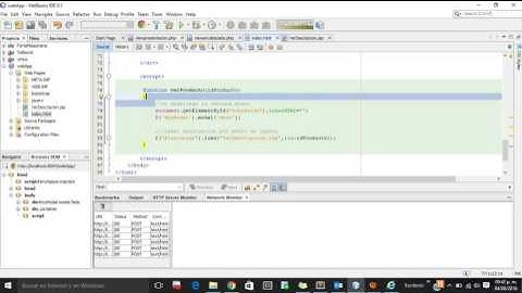 Boostrap  + jsp + jquery  ventana modal