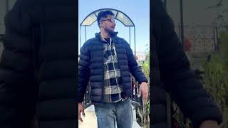 🎵Sadi Sun❤️ #viral #trending #PunjabiSong #NewSong #PunjabiMusic #TrendingSong #MusicLover #shorts