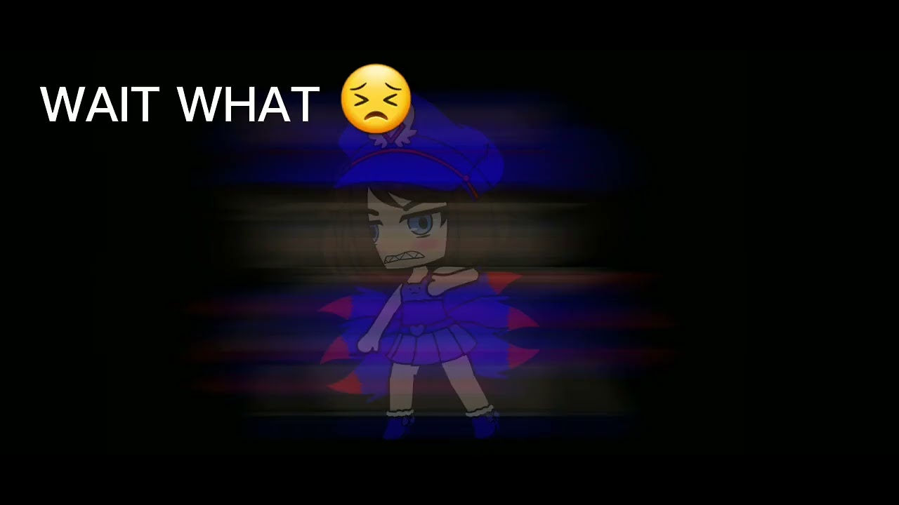 i made a good new edit @DJ @jay K @jassy`s club