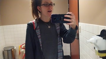 JLP theme song - by Allie