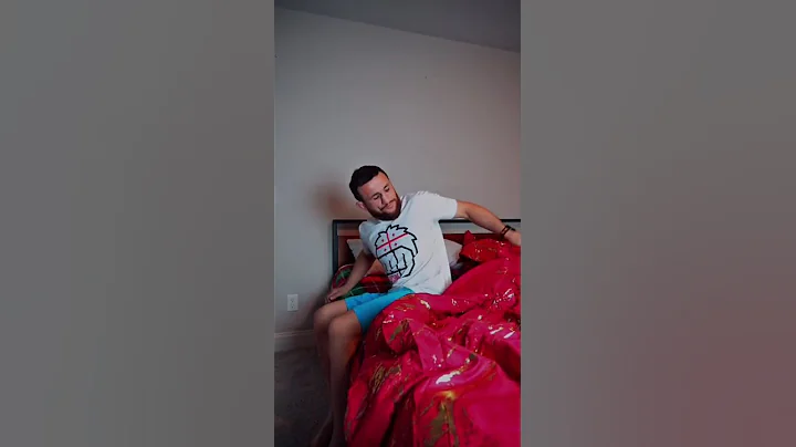 “Merab Proves He’s the UFC’s Funniest Fighter 😅” #ufc