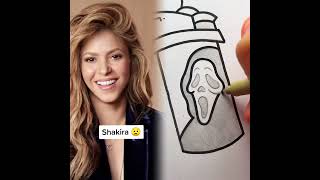 🤣👌👌👌2025 pov Must-Watch Crazy Clips Compilation #humor #fypシ #pov #fyp #foryou 😍😜