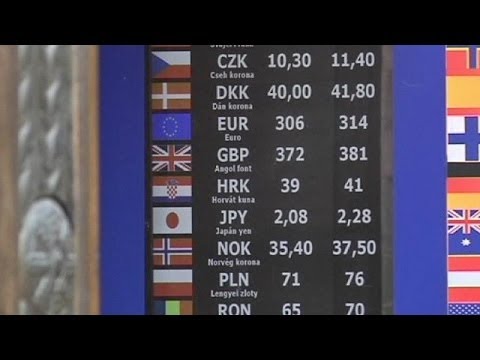 Devises Principales Acceptées sur Amonbet