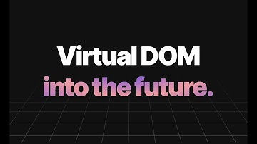 Million explained in 1 minute