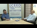 Игра в Успех с директором ProConsulting/CEED -Анатолием Паладе