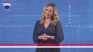 Alexandra Feijó - Consultora Imobiliária Remax Ilha  |  Anúncio