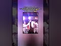 shibal,,,,,🤏🖕[like&sub]#viral #bts #btsarmy #youtubeshorts #trending #viralbaby #video