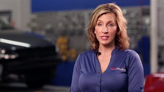 What Is "Steering?"