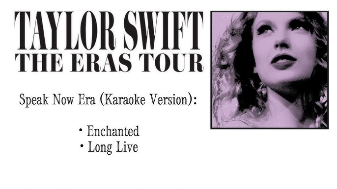 Stream Taylor Swift ~ End Game ~ Reputation Tour Karaoke by xJustebx