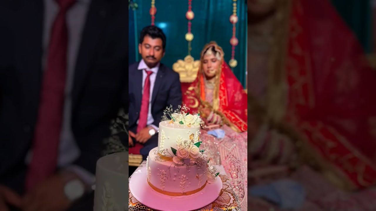 Congratulations Bhai Bhabhi Alwaysbehappy Sadasuhaganrahe Sadakhusrahe Smilepleas Cakedecorating