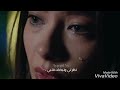 تتزكر اللحظات اللي بعتني فيها 