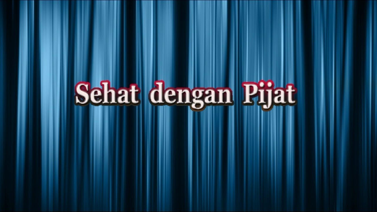 6 Cara Kurangi Bau Badan Dan Keringat Yang Menyengat