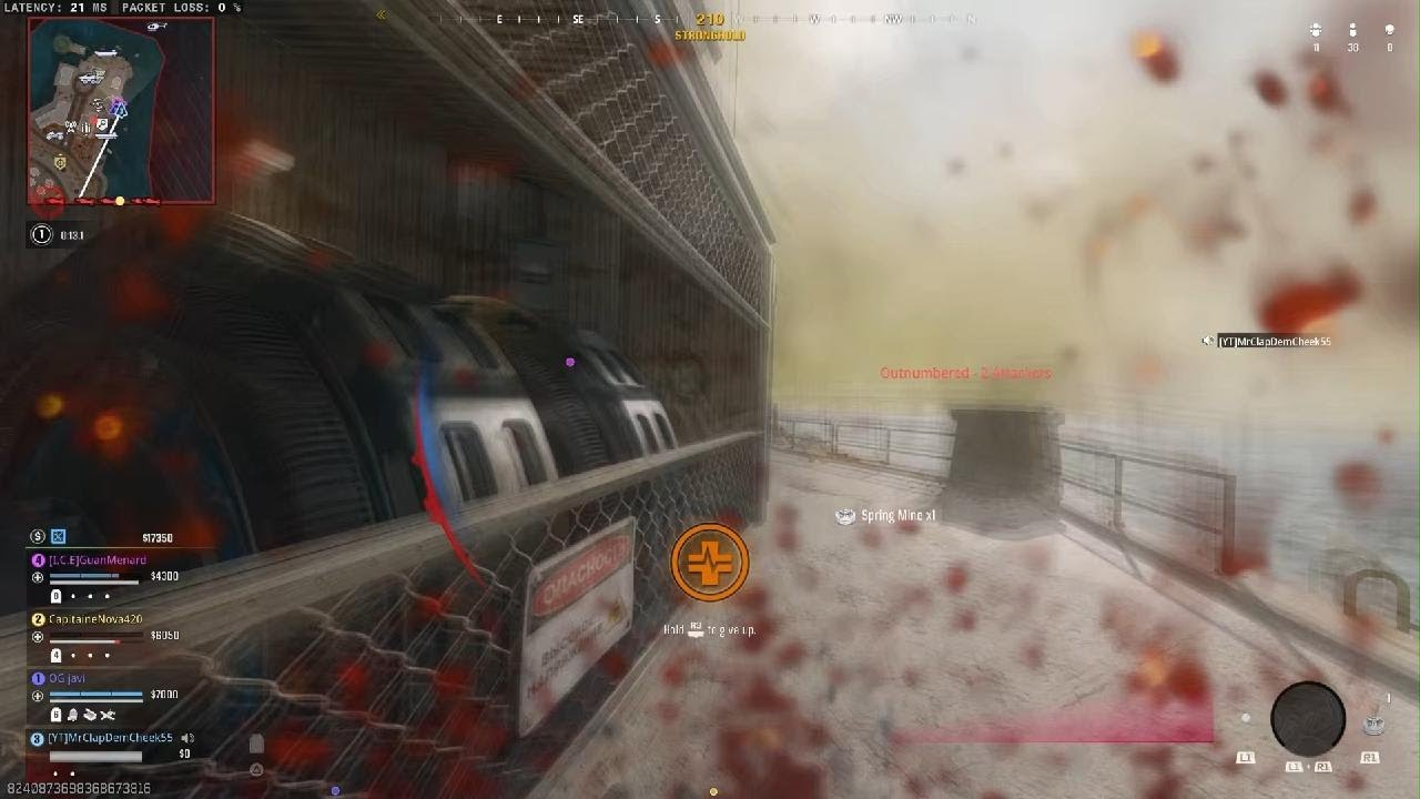 Call of Duty_20250802170136