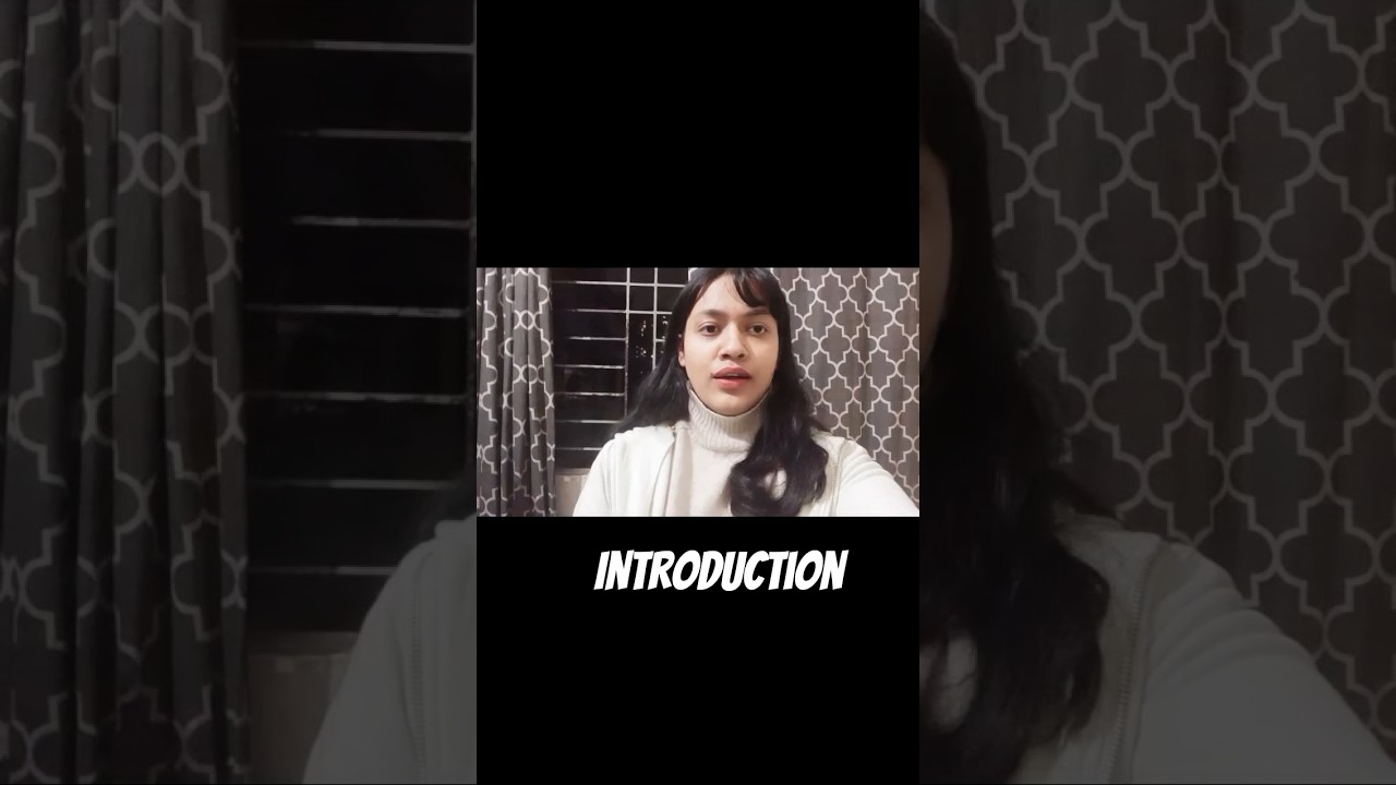 this is my language practices time 