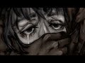 [FREE] Sad Piano Type Beat – "Fading Into Nothing" | Emotional Melodic Rap 2026