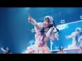 ヒラリラリア / iLiFE! TRAVELiFE!2026