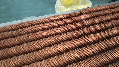 WENVA Fully Automatic Hard & Soft Biscuit Stacker Machine