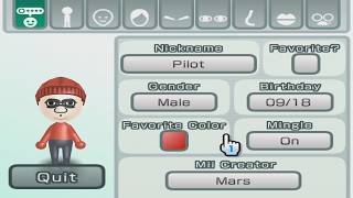mii mqdefault.jpg
