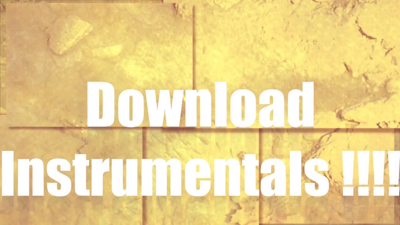 House Of Tunes Beat Tape