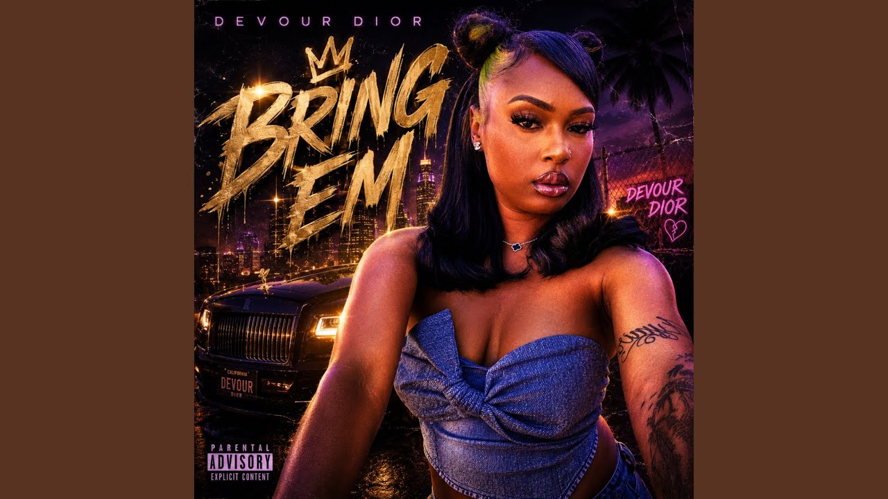 Watch Bring Em on YouTube Watch Bring Em on YouTube
