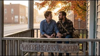 Where It All Began A Quiet Story Of Unexpected Love