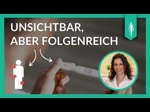 Can silent inflammation prevent pregnancy? | Trying to conceive & stress