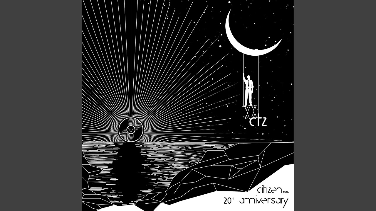 Swany (Vitalic remix (remastered))