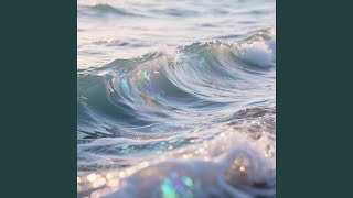 Opaline Murmur Waves