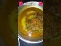 Aji ra chhota vlog, big memories 💫Mini vlogDaily life but make it aesthetic#minivlog#food #dailyvlog