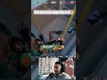 😂 When Bro Teaches Me How to Ult😂 #valorant #valorantclips #valorantgaming #playvalorant #akmz