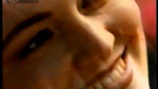 1997 Παγωτό Vienetta 2