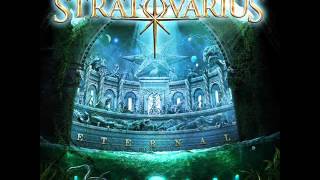 Stratovarius - Feeding The Fire - Subtitulado al español