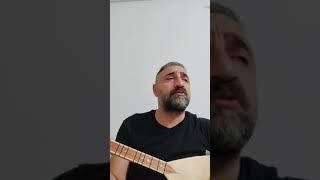 Özkan Özgül- Yaşamadın Sen