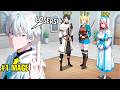 After Being Betrayed by His S-Rank Party, the #1 Mage Becomes Too OP | Manhwa Recap