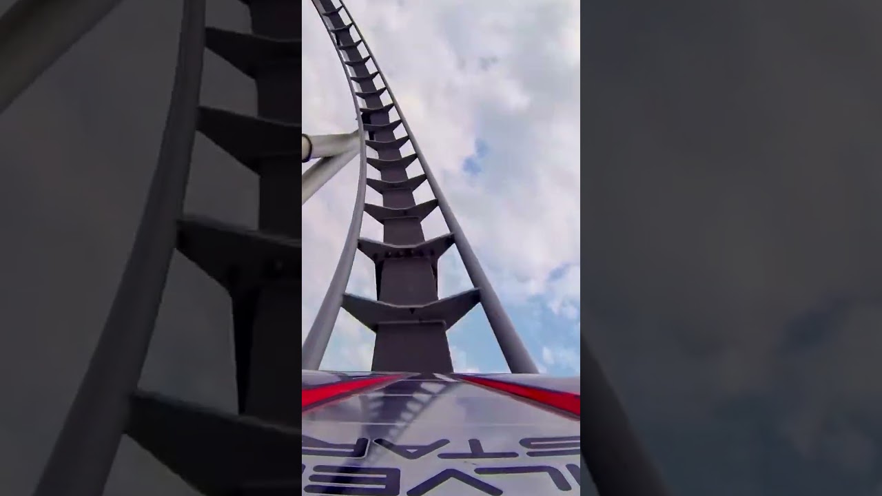 🌟 Silver Star 🏎️ 