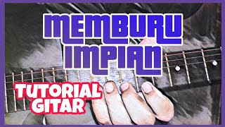 Download Lagu Tutorial gitar memburu impian- Kristal Kord gitar+strumming+solo MP3 Download Lagu Tutorial gitar memburu impian- Kristal Kord gitar+strumming+solo MP3
