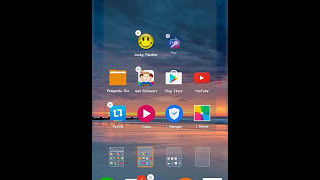 Hack VIP Smule No Root Hack VIP Smule No Root