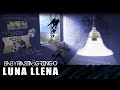 BABY RASTA Y GRINGO - LUNA LLENA Prod. JUMBO EL QUE PRODUCE SOLO