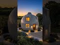 Abandoned Jicama House Turns Into a Luxury Dream#factoryprocess #beforeafter #foodfactory