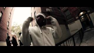 Retch - Trap So Hard Hd Official Music Video