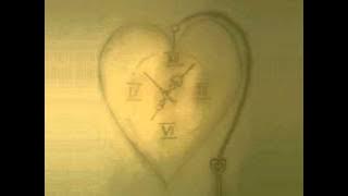 Roy Orbison - Oh my love, my darling