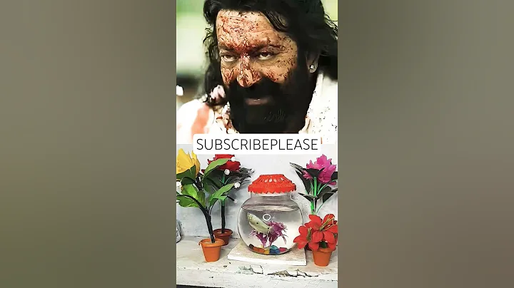 Akeli Laila 💃🔥 BAAGHI 4 | Sonam Bajwa | Tiger Shroff, Harnaaz | Payal Dev #trending #baaghi4 #shorts