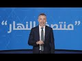 حرب لبنان: تصعيد إسرائيلي جنوباً...