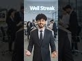 Best Automation Company Well Streak Automation #realestate #business #aiautomation #ai #businessai